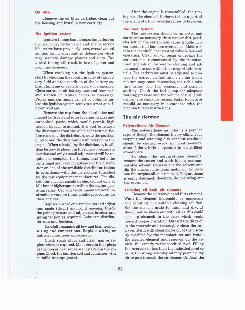 n_Engine Rebuild Manual 052.jpg